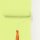 Wandfarbe Matt NCS-S-0540-G60Y WALLCOVER Colors