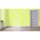 Wandfarbe Matt NCS-S-0540-G60Y WALLCOVER Colors