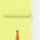Wandfarbe Matt NCS-S-0540-G70Y WALLCOVER Colors