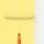 Wandfarbe Matt NCS-S-0540-G90Y WALLCOVER Colors