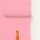Wandfarbe Matt NCS-S-0540-R10B WALLCOVER Colors
