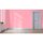 Wandfarbe Matt NCS-S-0540-R10B WALLCOVER Colors