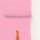Wandfarbe Matt NCS-S-0540-R20B WALLCOVER Colors