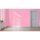 Wandfarbe Matt NCS-S-0540-R20B WALLCOVER Colors