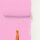 Wandfarbe Matt NCS-S-0540-R30B WALLCOVER Colors