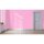 Wandfarbe Matt NCS-S-0540-R30B WALLCOVER Colors