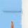 Wandfarbe Matt NCS-S-0540-R90B WALLCOVER Colors