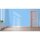 Wandfarbe Matt NCS-S-0540-R90B WALLCOVER Colors