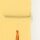 Wandfarbe Matt NCS-S-0540-Y10R WALLCOVER Colors