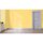 Wandfarbe Matt NCS-S-0540-Y10R WALLCOVER Colors