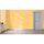 Wandfarbe Matt NCS-S-0540-Y20R WALLCOVER Colors