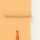 Wandfarbe Matt NCS-S-0540-Y30R WALLCOVER Colors