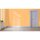 Wandfarbe Matt NCS-S-0540-Y30R WALLCOVER Colors