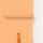 Wandfarbe Matt NCS-S-0540-Y40R WALLCOVER Colors