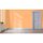 Wandfarbe Matt NCS-S-0540-Y40R WALLCOVER Colors