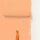 Wandfarbe Matt NCS-S-0540-Y50R WALLCOVER Colors