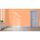 Wandfarbe Matt NCS-S-0540-Y50R WALLCOVER Colors