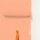 Wandfarbe Matt NCS-S-0540-Y60R WALLCOVER Colors