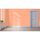 Wandfarbe Matt NCS-S-0540-Y60R WALLCOVER Colors