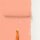 Wandfarbe Matt NCS-S-0540-Y70R WALLCOVER Colors