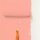 Wandfarbe Matt NCS-S-0540-Y80R WALLCOVER Colors