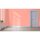 Wandfarbe Matt NCS-S-0540-Y80R WALLCOVER Colors