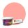 Wandfarbe Matt NCS-S-0540-Y90R WALLCOVER Colors