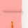 Wandfarbe Matt NCS-S-0540-Y90R WALLCOVER Colors