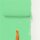 Wandfarbe Matt NCS-S-0550-G10Y WALLCOVER Colors