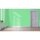 Wandfarbe Matt NCS-S-0550-G10Y WALLCOVER Colors