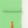 Wandfarbe Matt NCS-S-0550-G20Y WALLCOVER Colors
