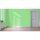 Wandfarbe Matt NCS-S-0550-G20Y WALLCOVER Colors