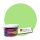Wandfarbe Matt NCS-S-0550-G30Y WALLCOVER Colors