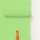 Wandfarbe Matt NCS-S-0550-G30Y WALLCOVER Colors