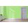 Wandfarbe Matt NCS-S-0550-G30Y WALLCOVER Colors