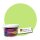 Wandfarbe Matt NCS-S-0550-G40Y WALLCOVER Colors