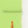 Wandfarbe Matt NCS-S-0550-G40Y WALLCOVER Colors