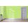 Wandfarbe Matt NCS-S-0550-G40Y WALLCOVER Colors