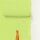 Wandfarbe Matt NCS-S-0550-G50Y WALLCOVER Colors