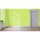 Wandfarbe Matt NCS-S-0550-G50Y WALLCOVER Colors