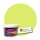 Wandfarbe Matt NCS-S-0550-G60Y WALLCOVER Colors