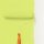 Wandfarbe Matt NCS-S-0550-G60Y WALLCOVER Colors