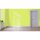 Wandfarbe Matt NCS-S-0550-G60Y WALLCOVER Colors