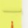 Wandfarbe Matt NCS-S-0550-G70Y WALLCOVER Colors