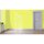 Wandfarbe Matt NCS-S-0550-G70Y WALLCOVER Colors