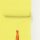 Wandfarbe Matt NCS-S-0550-G80Y WALLCOVER Colors
