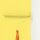 Wandfarbe Matt NCS-S-0550-G90Y WALLCOVER Colors