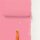 Wandfarbe Matt NCS-S-0550-R10B WALLCOVER Colors