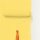 Wandfarbe Matt NCS-S-0550-Y WALLCOVER Colors