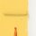 Wandfarbe Matt NCS-S-0550-Y10R WALLCOVER Colors